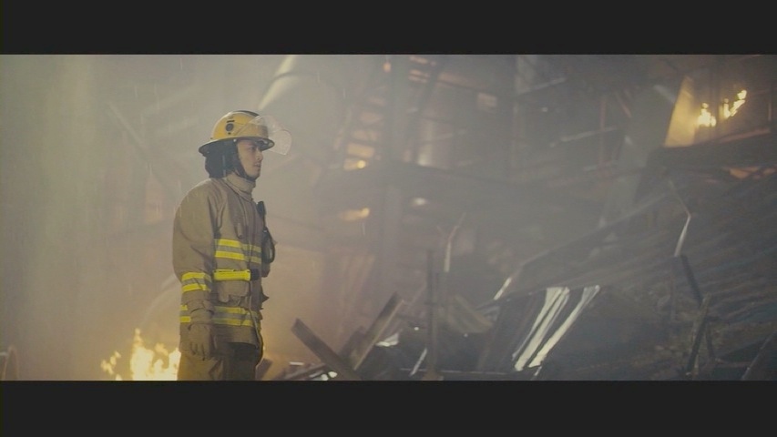 as the light goes out 1.jpg